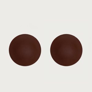 Non Adhesive Nipple Covers