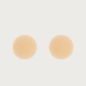 Non Adhesive Nipple Covers