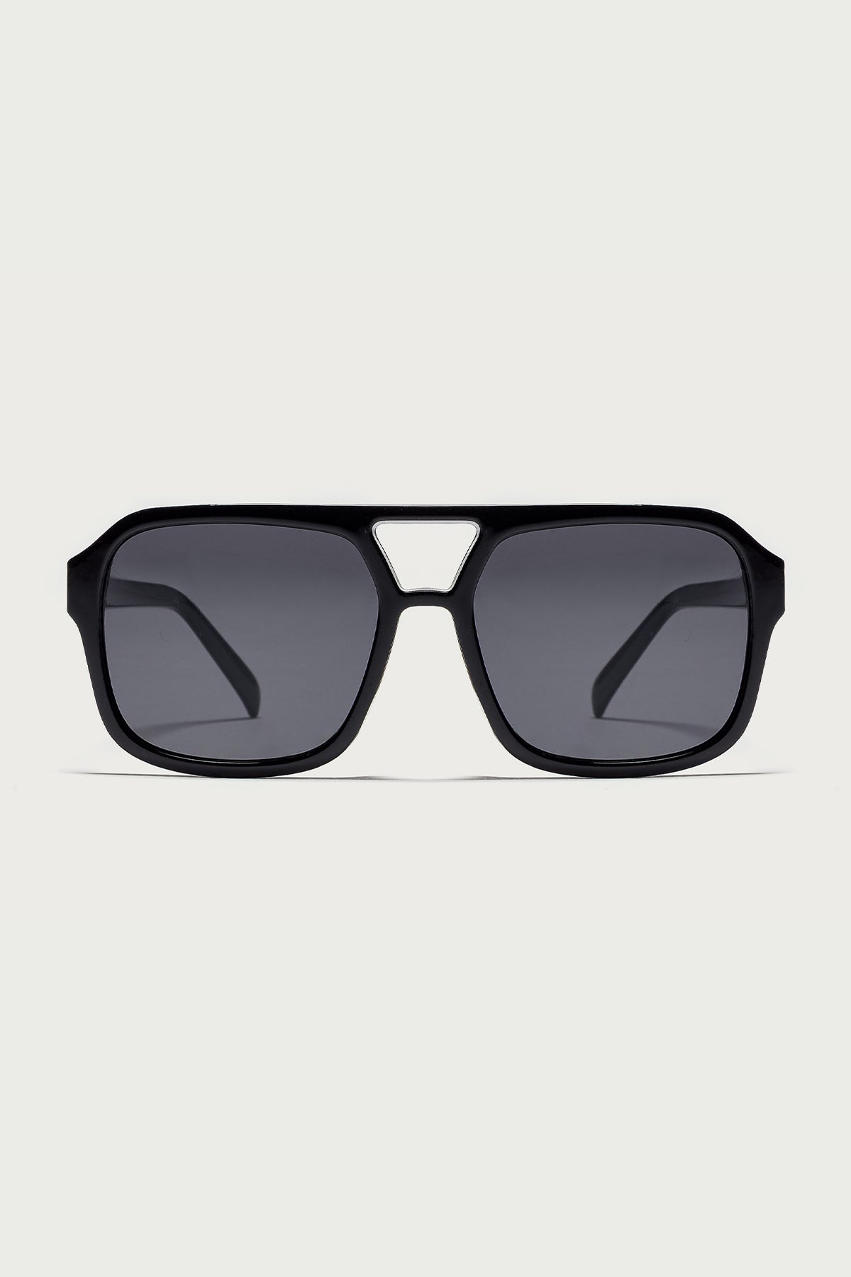 Sunkissed Square Sunglasses - Image 2