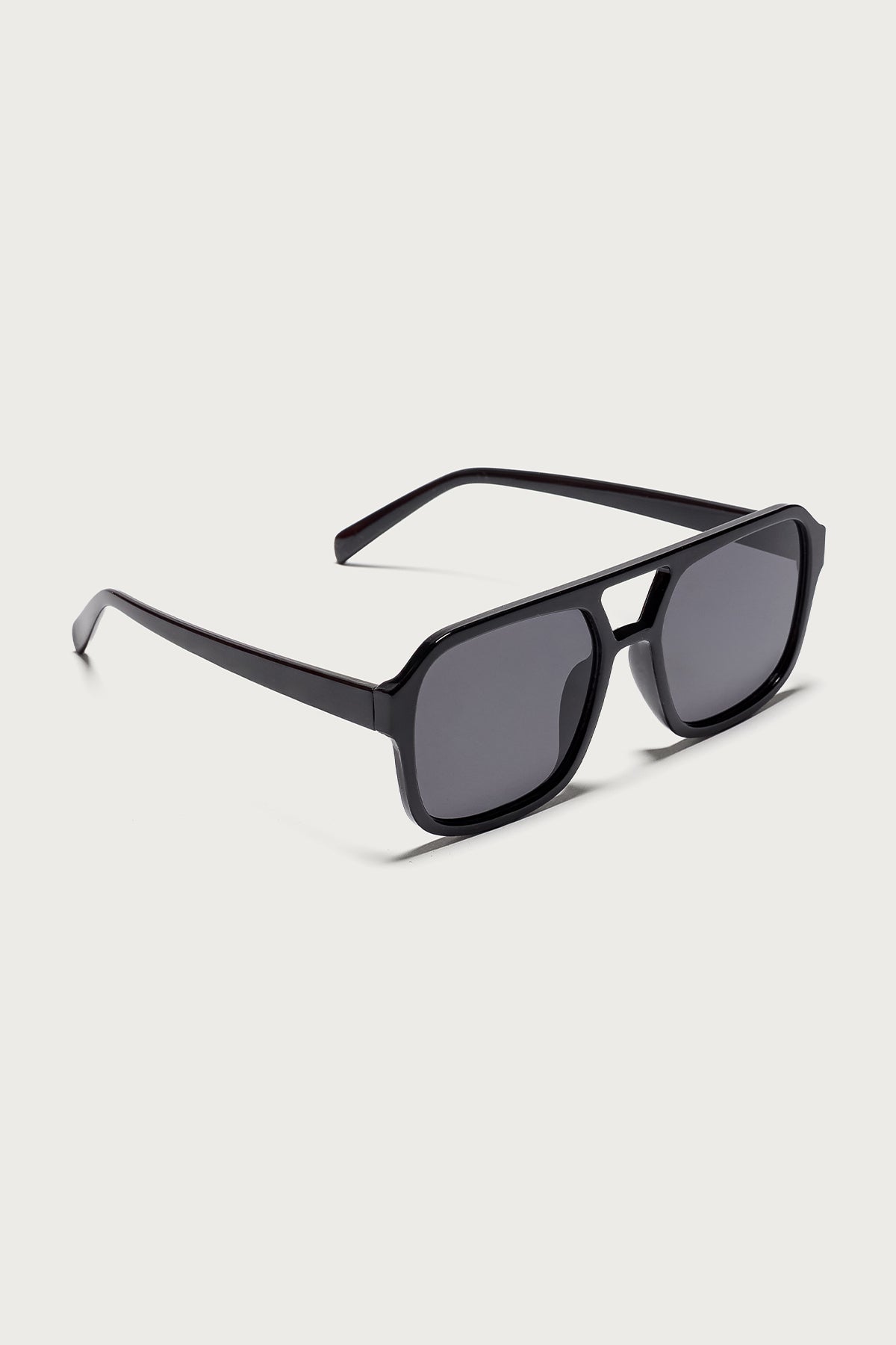 Sunkissed Square Sunglasses - Image 3