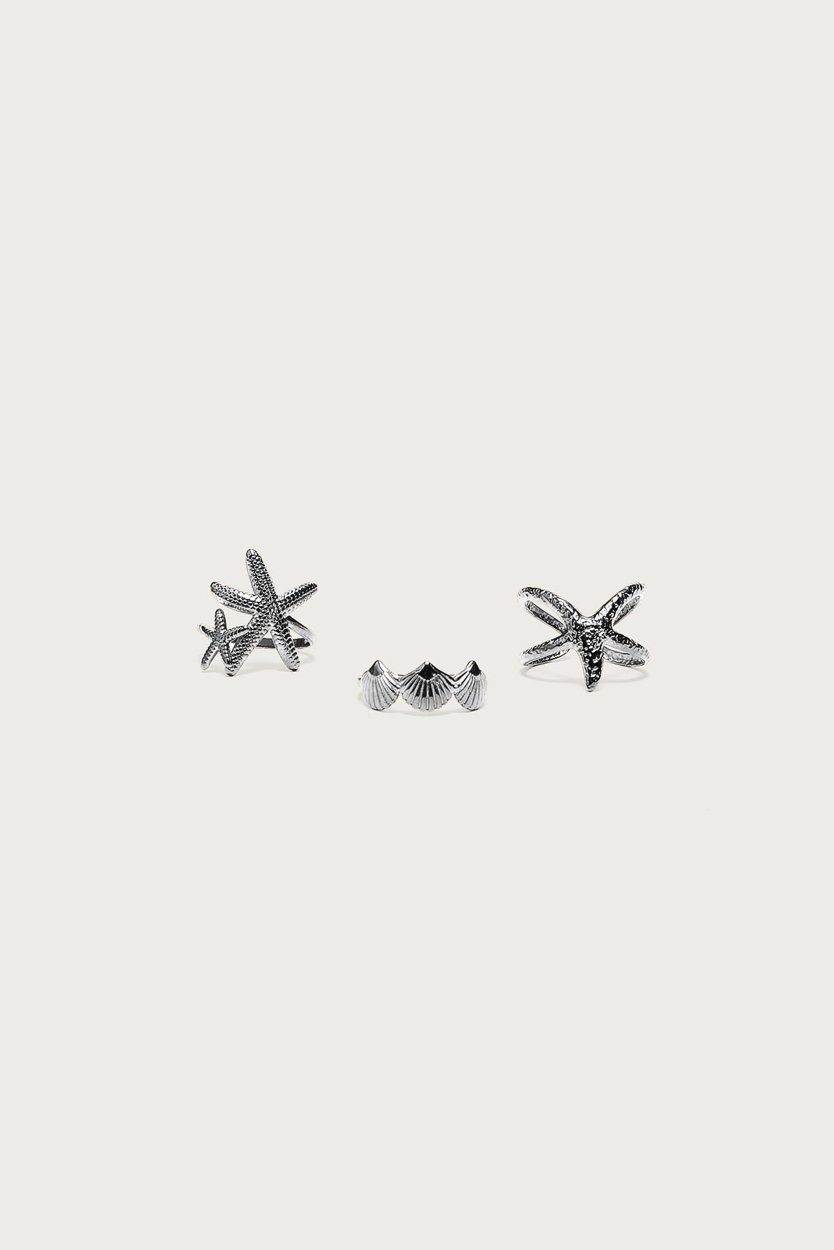Coastal Club Ring Pack - Image 2