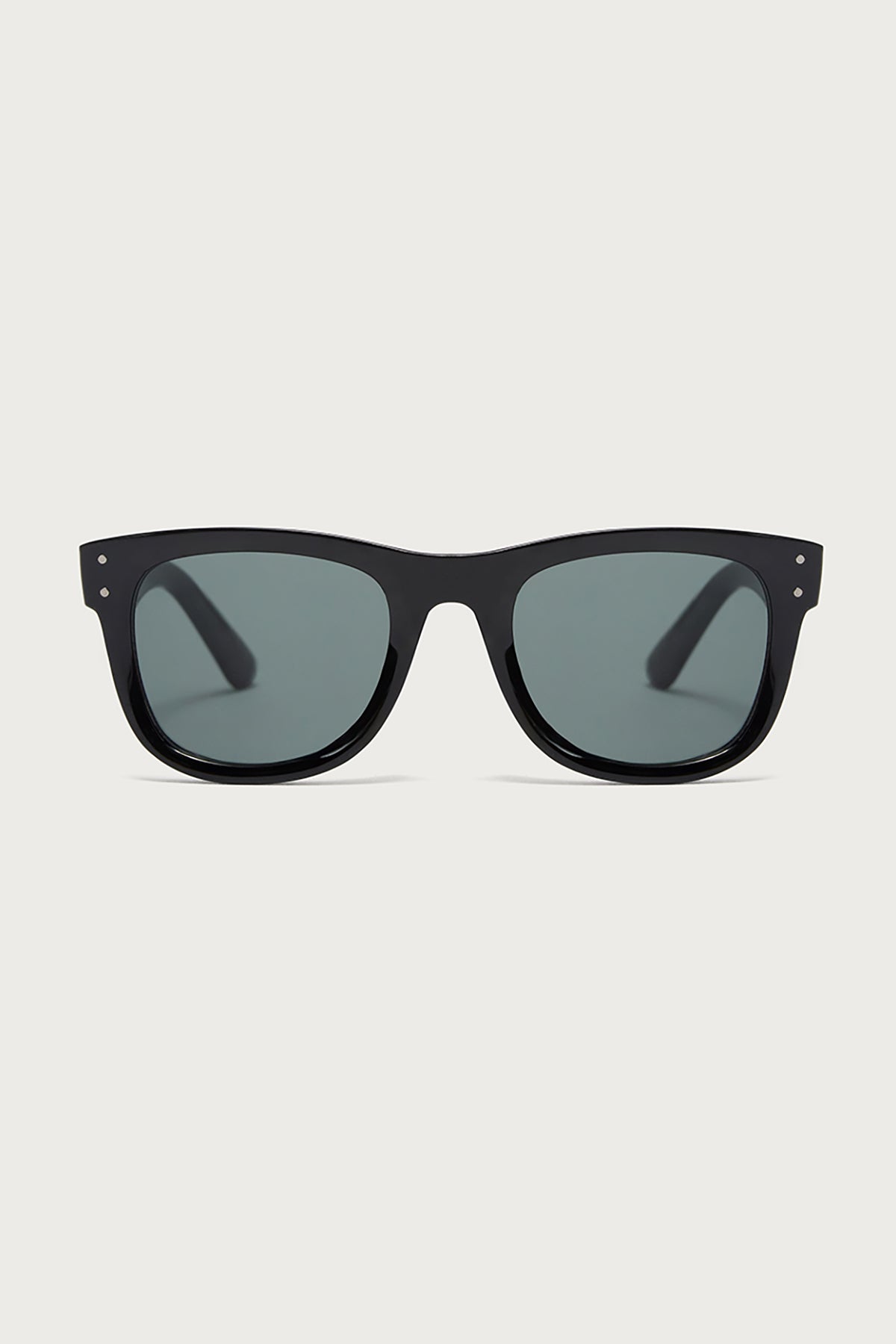 Summer Babe Sunglasses - Image 2