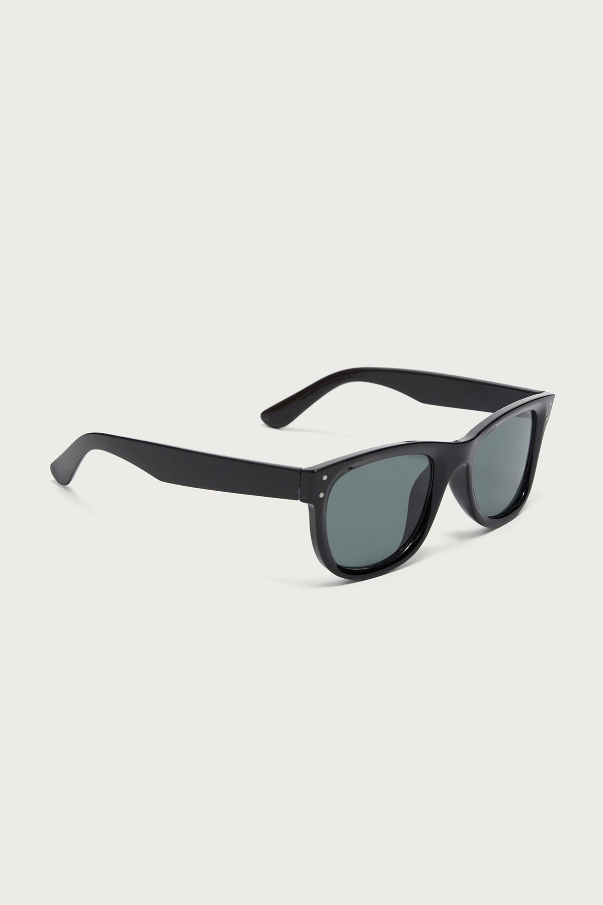 Summer Babe Sunglasses - Image 3