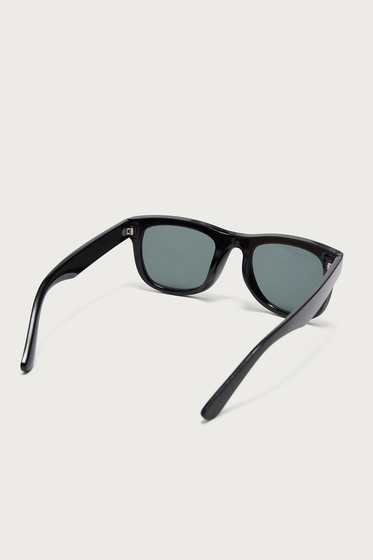 Summer Babe Sunglasses - Image 4