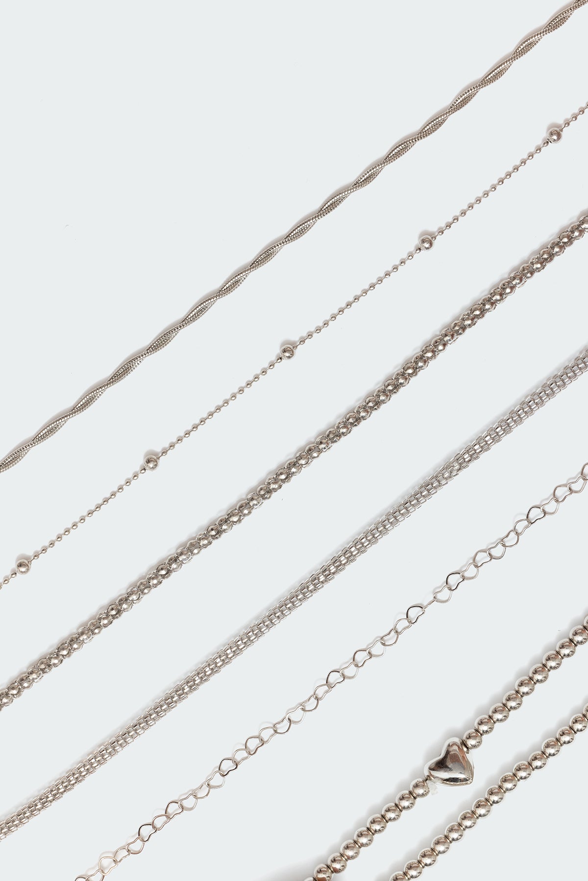 Stacked Up Bracelet Pack - Image 3