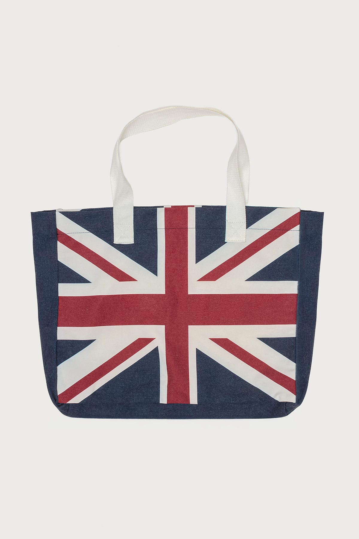 UK Tote Bag - Image 2