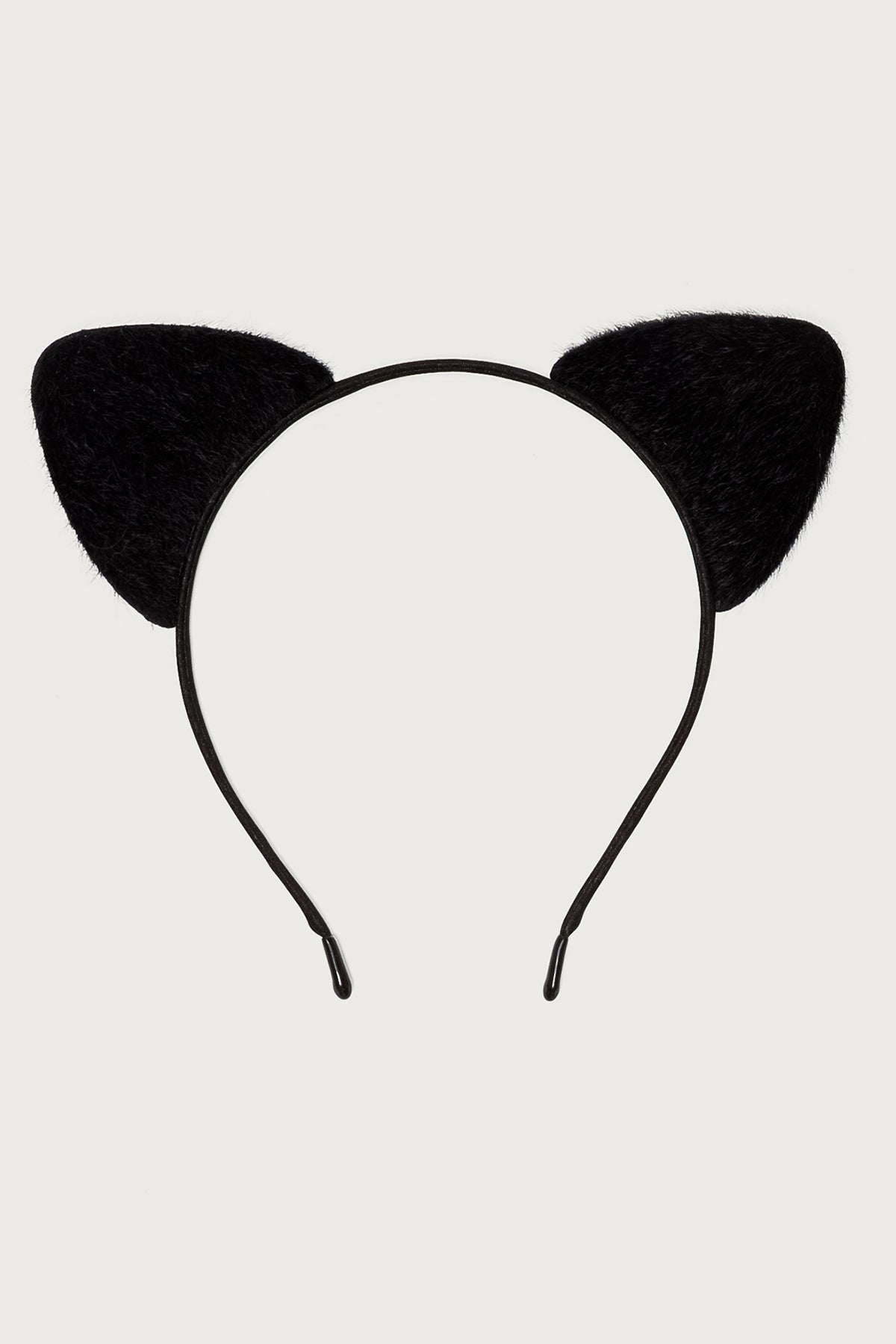 Lucky Cat Headband - Image 2