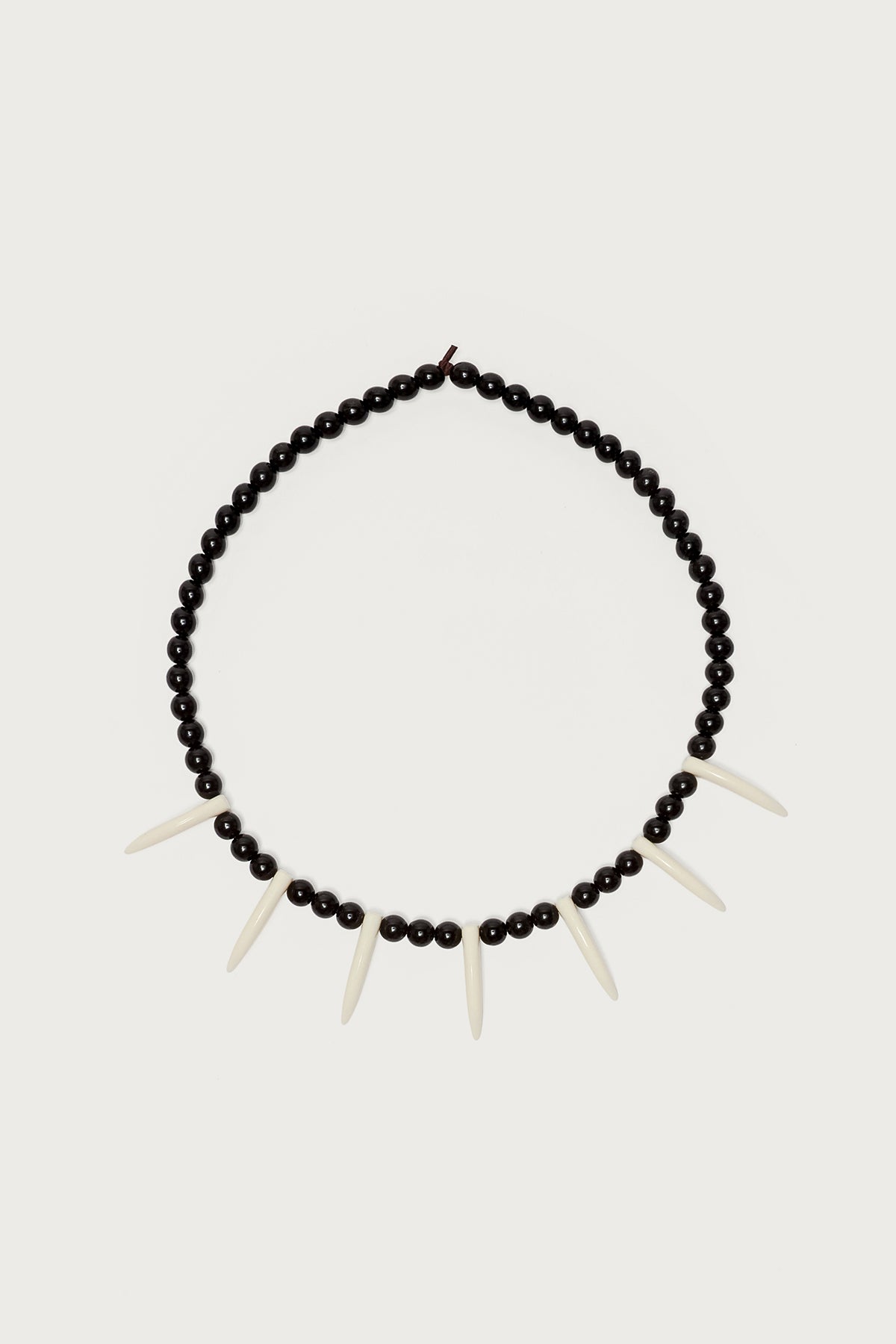 Tribal Necklace - Image 2