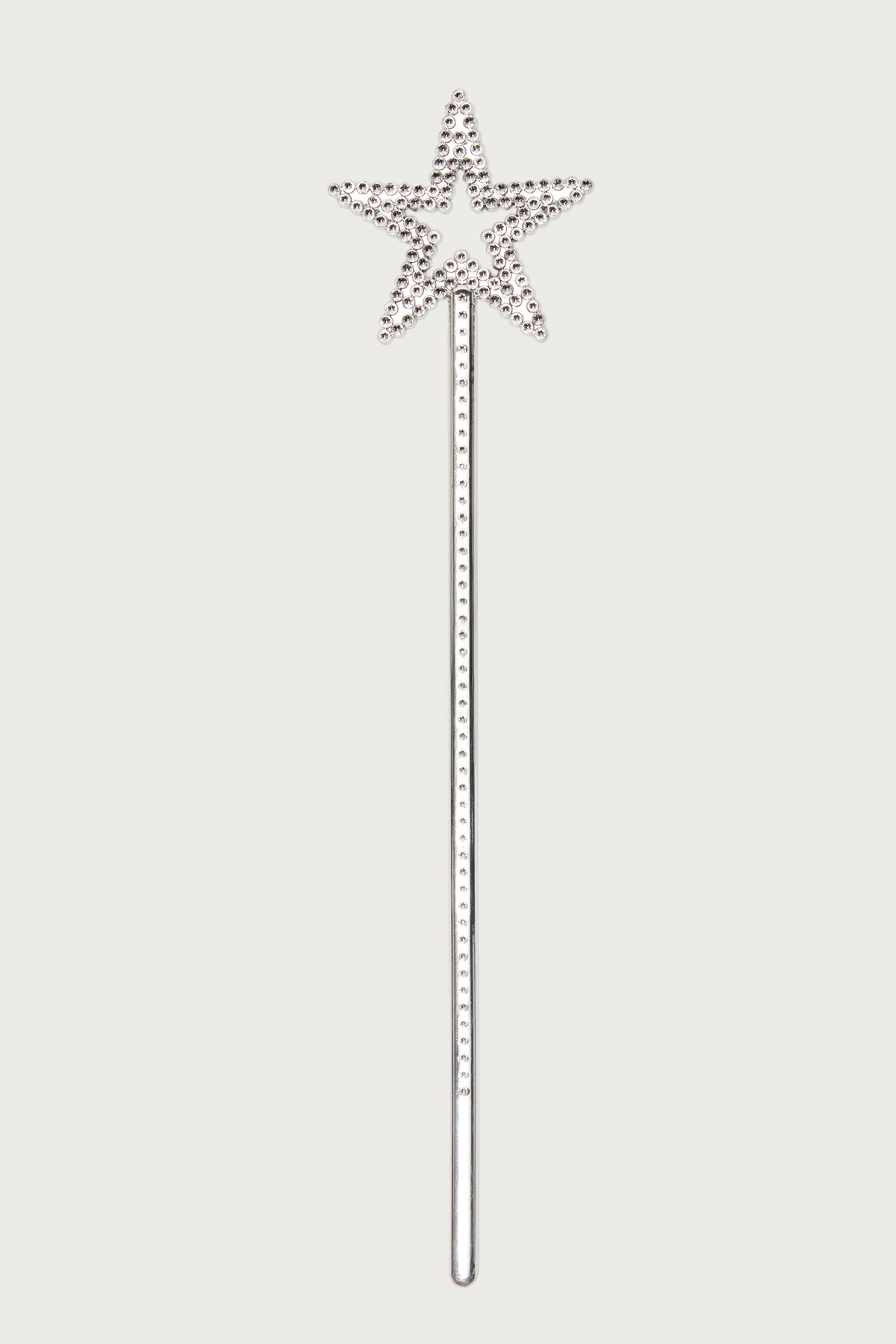 Wish Maker Star Wand - Image 2