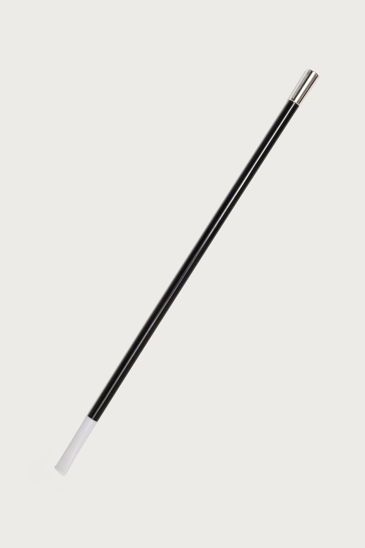 Smoke Show Faux Cigarette Holder - Image 2