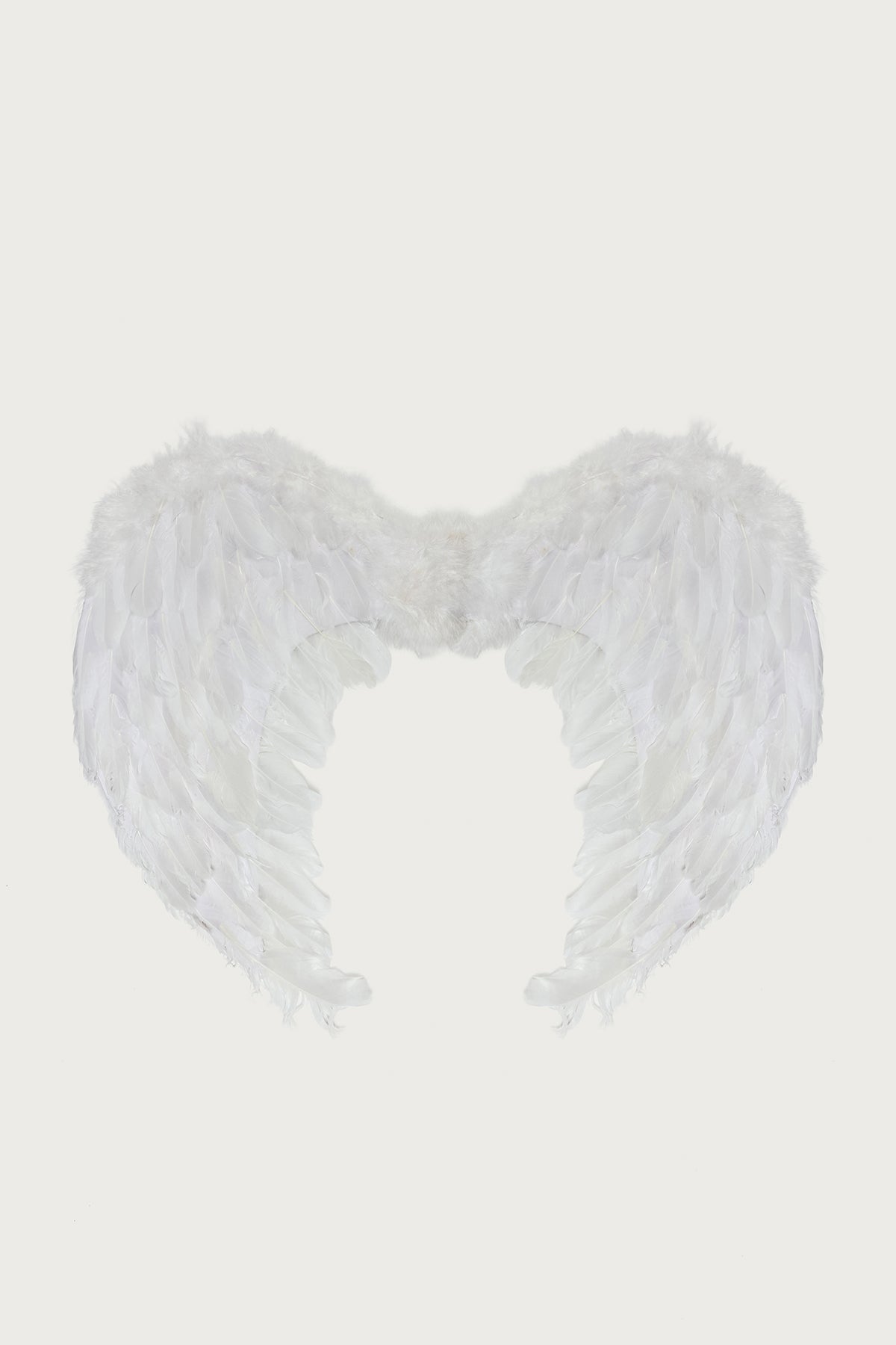Fallen Angel Wings - Image 2