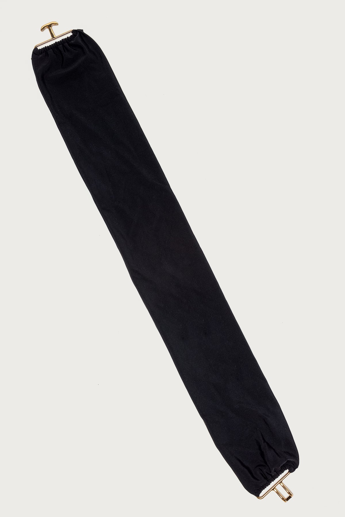 Ruched Buckle Belt - Image 2