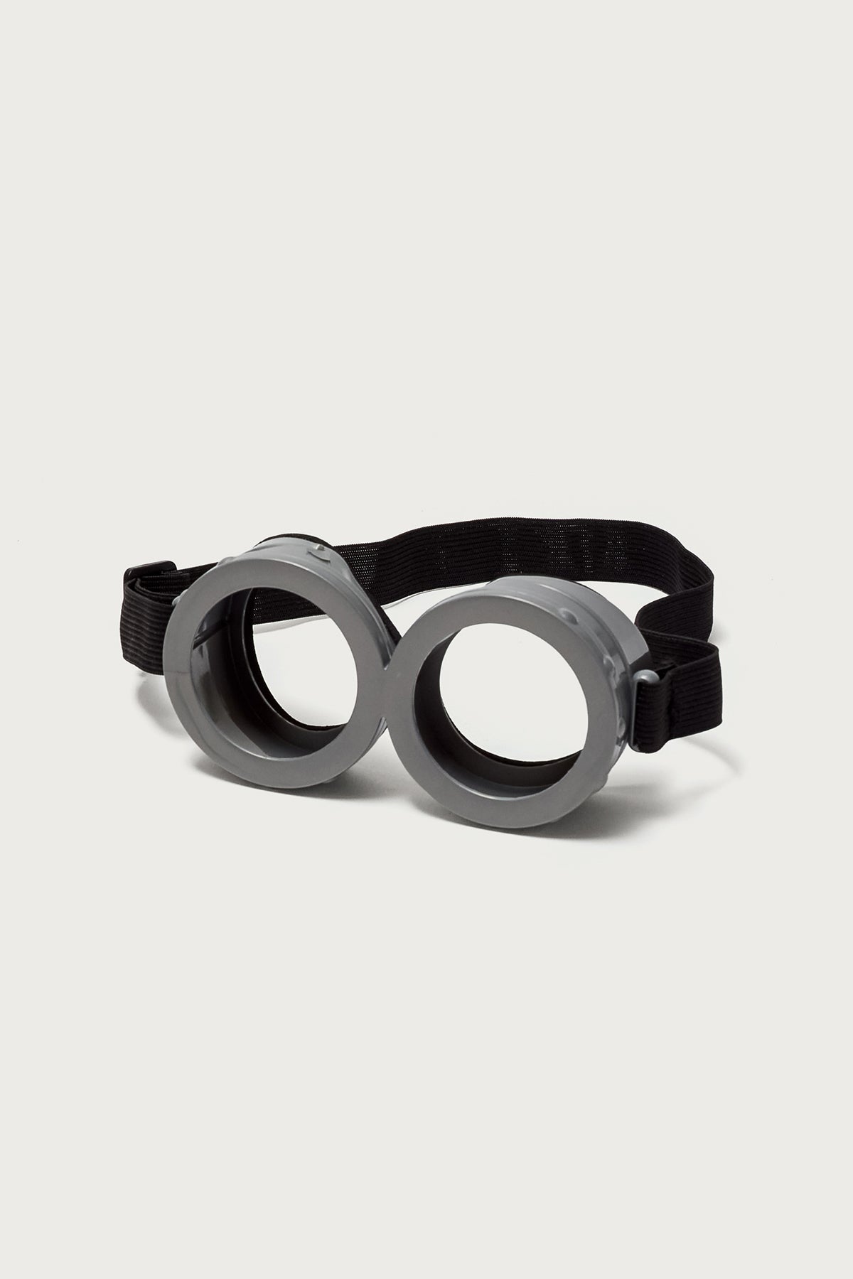 Little Helper Goggles - Image 2