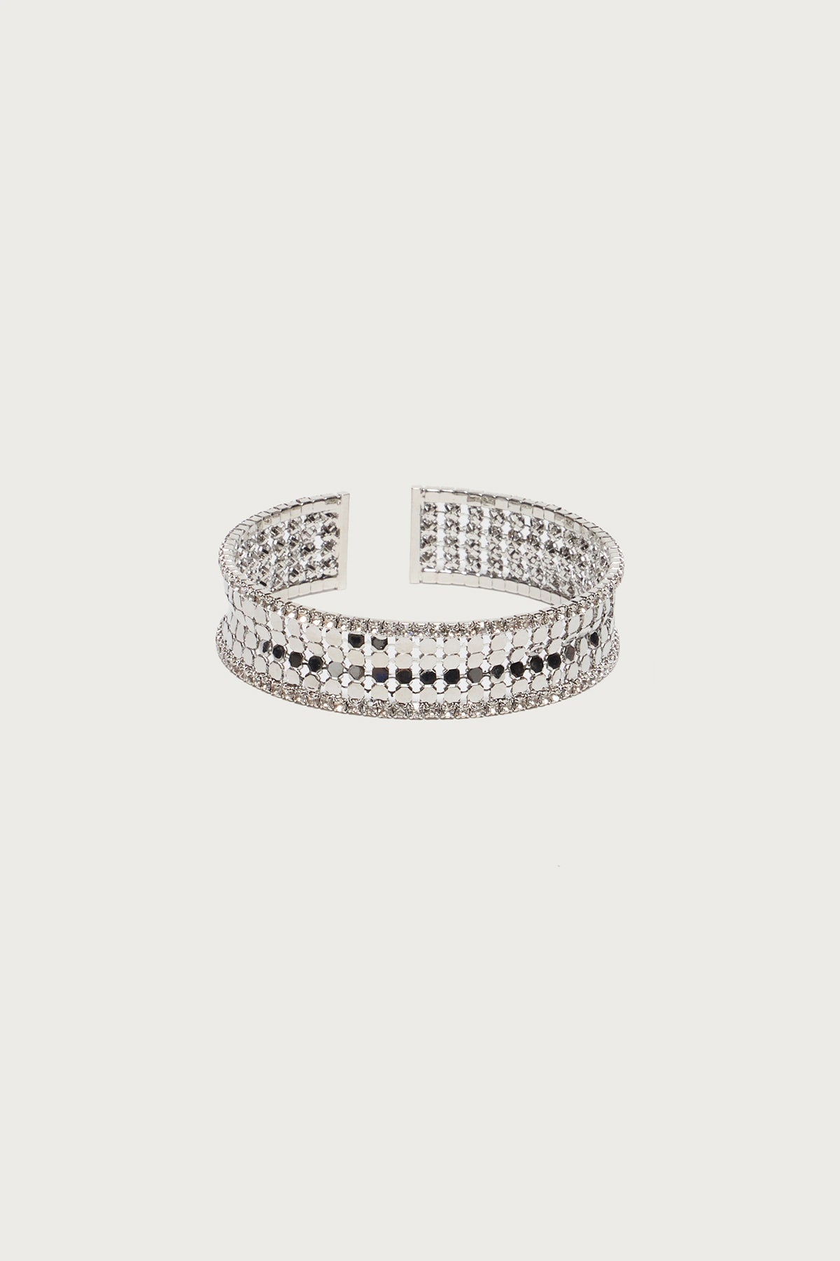Chainmail Bracelet - Image 2