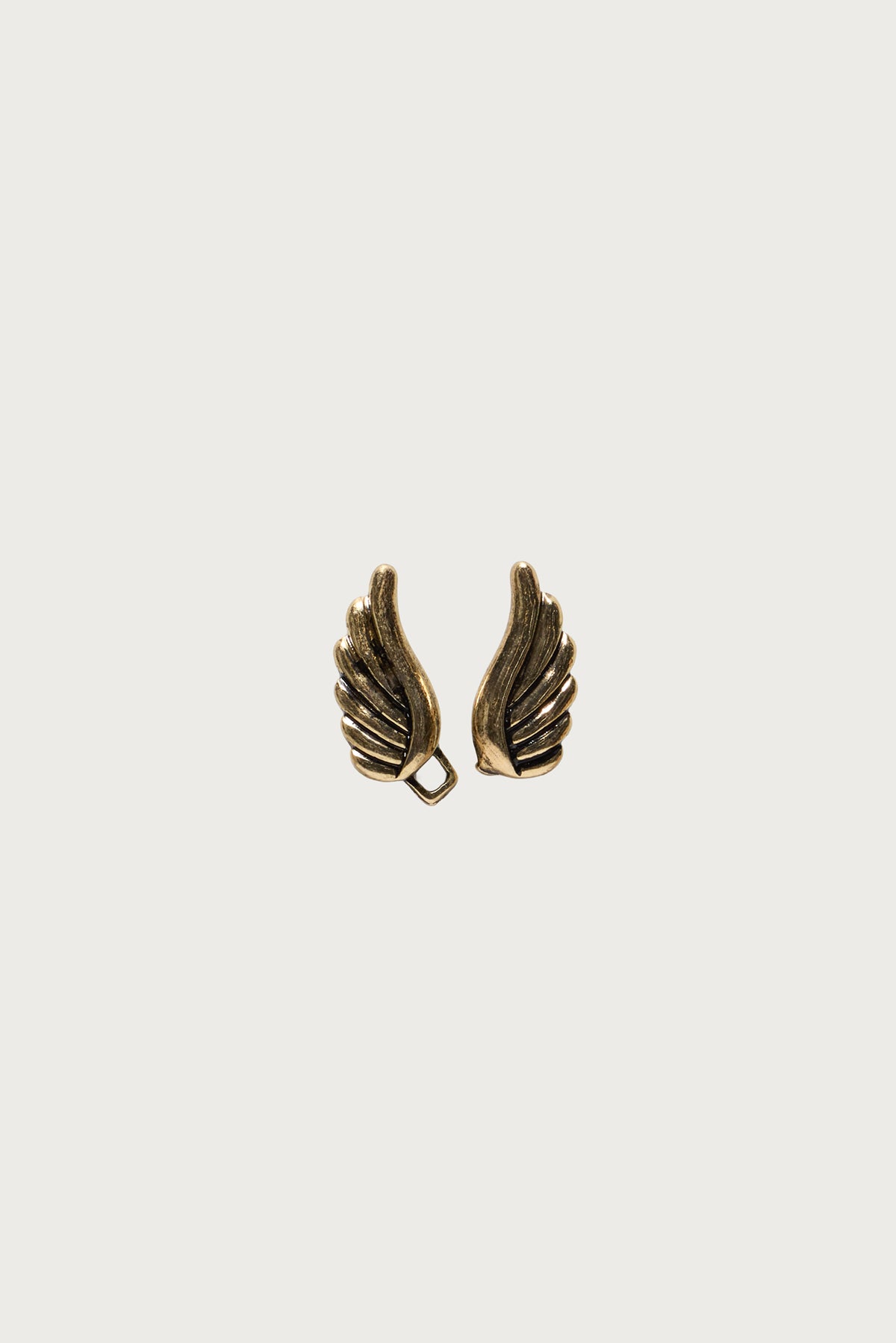 Wing Waist Tightener - Image 2