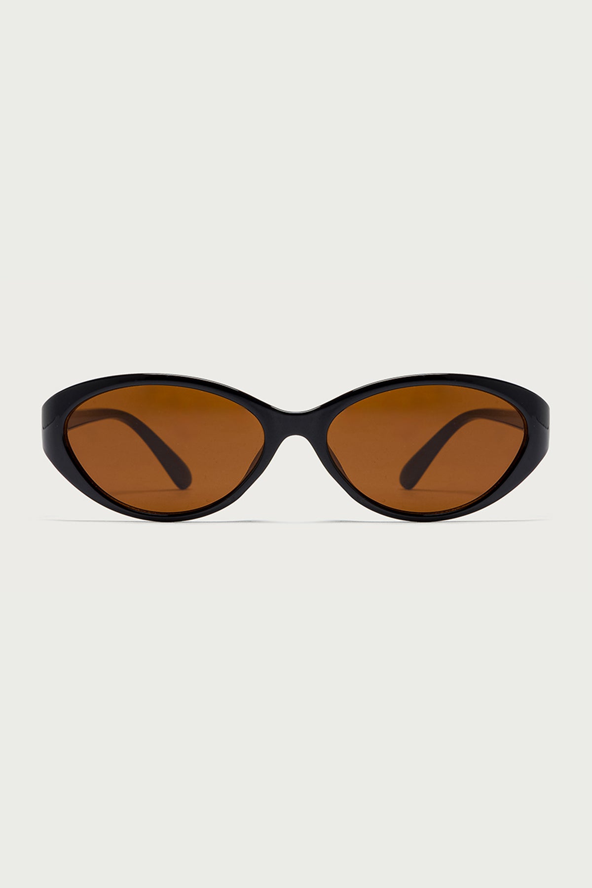 All Day Round Sunglasses - Image 2