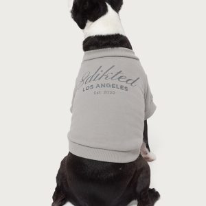 Get Edikted Pet Sweatshirt