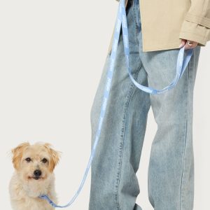 Edikted Pet Leash