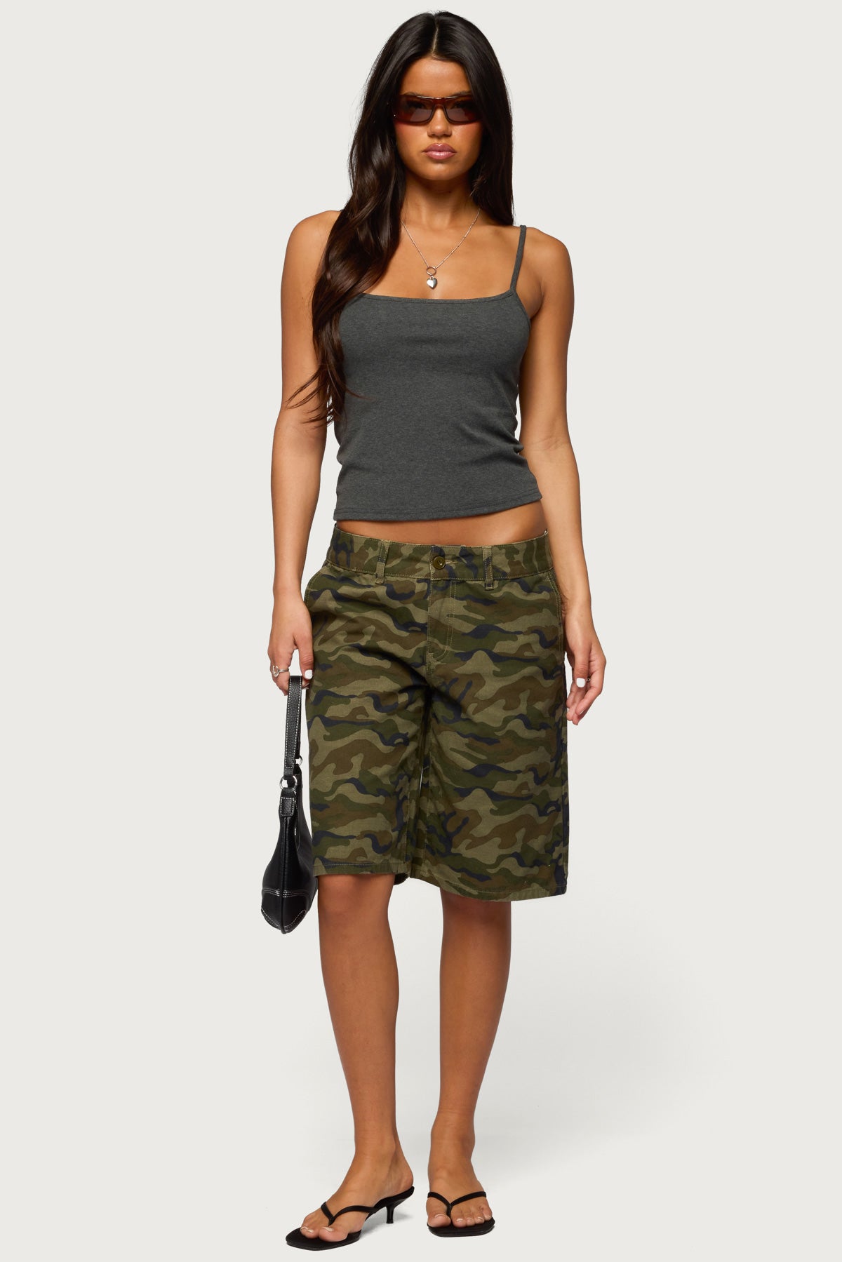 Deanna Tank Top - Image 2