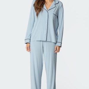 Jeanette Pants