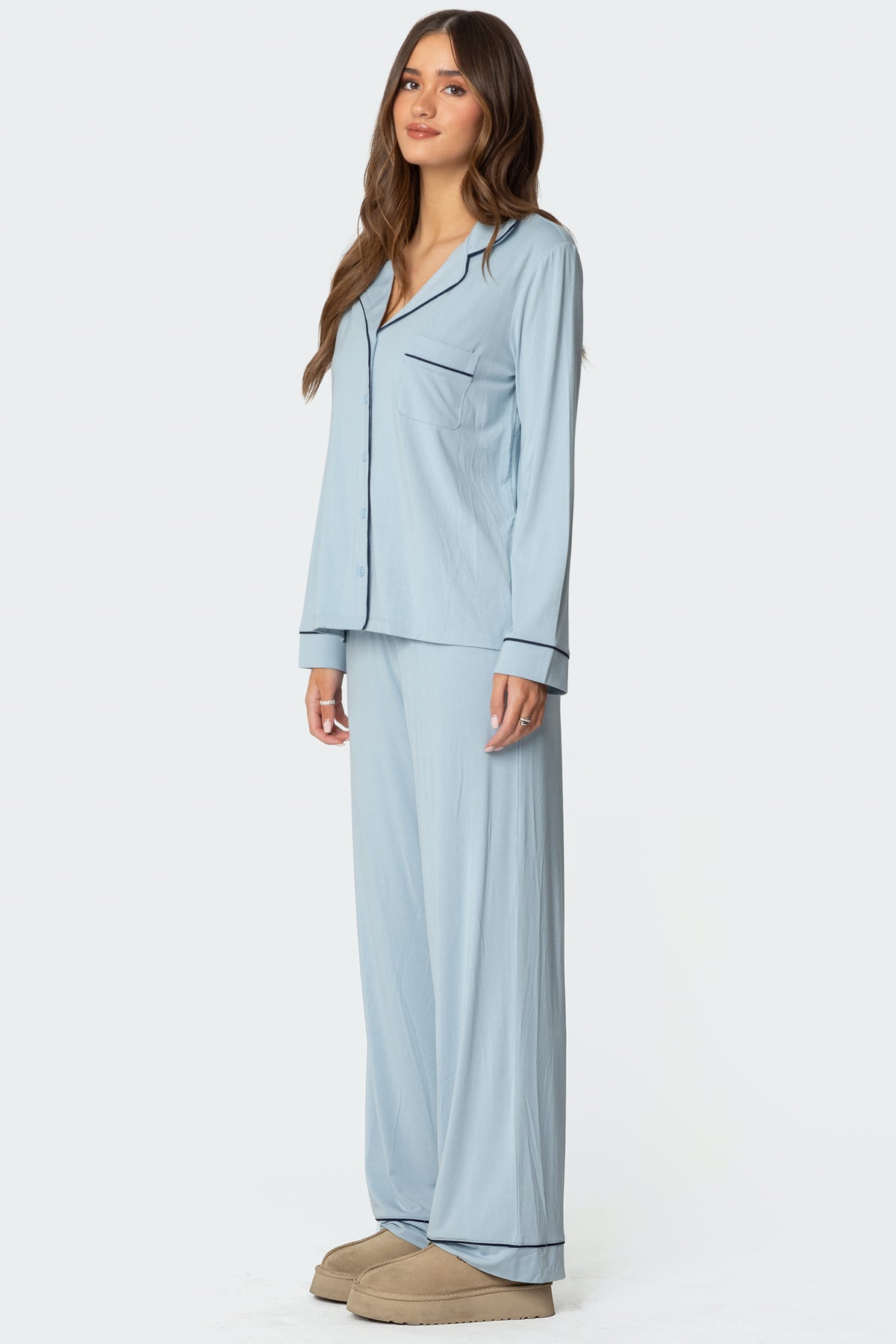 Jeanette Pants - Image 3
