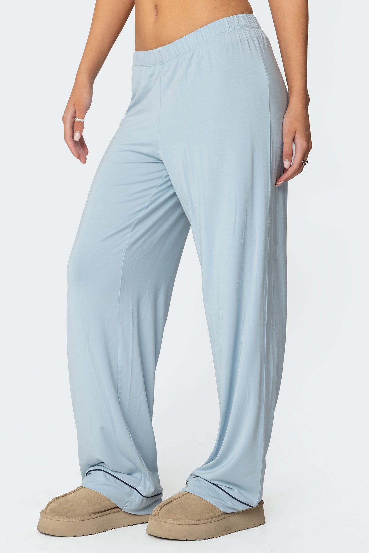 Jeanette Pants - Image 4