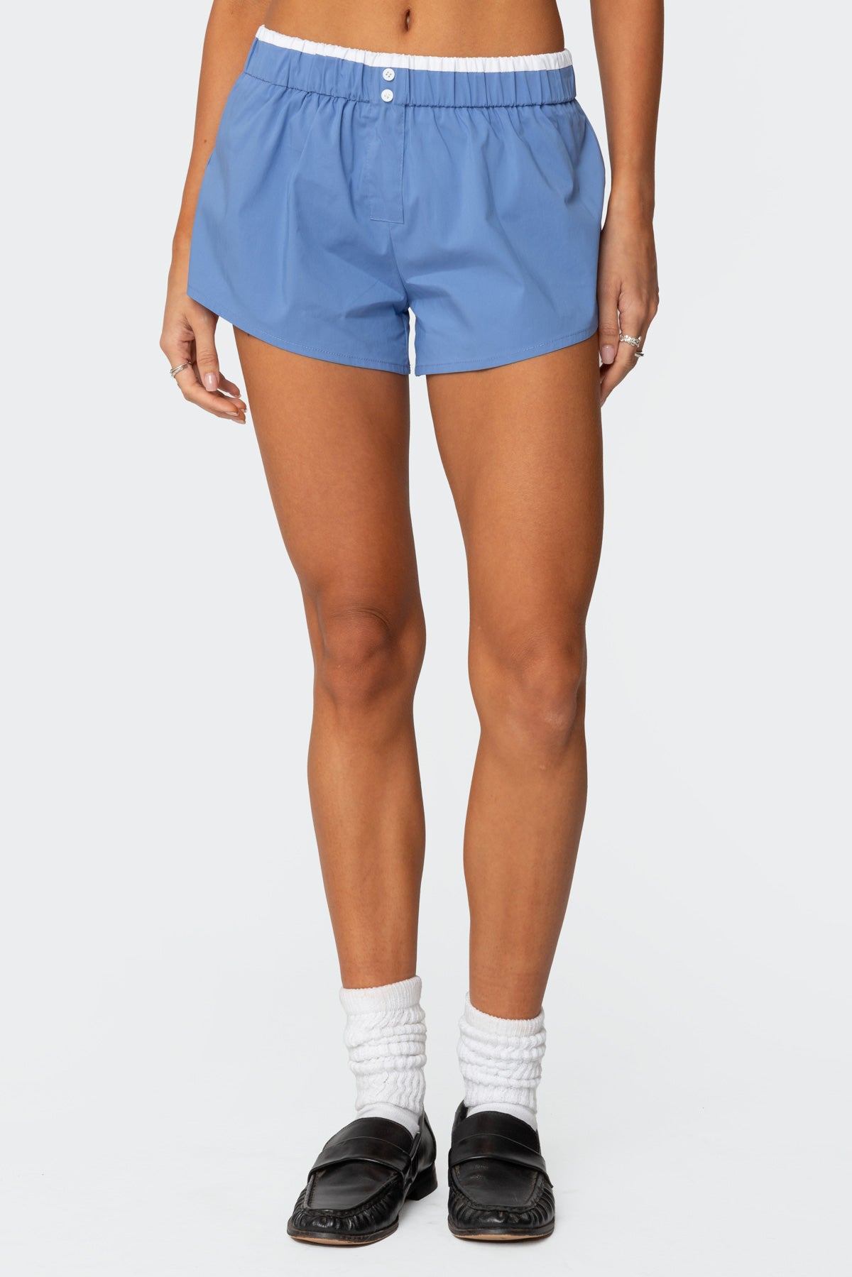 Danette Boxer Shorts - Image 2