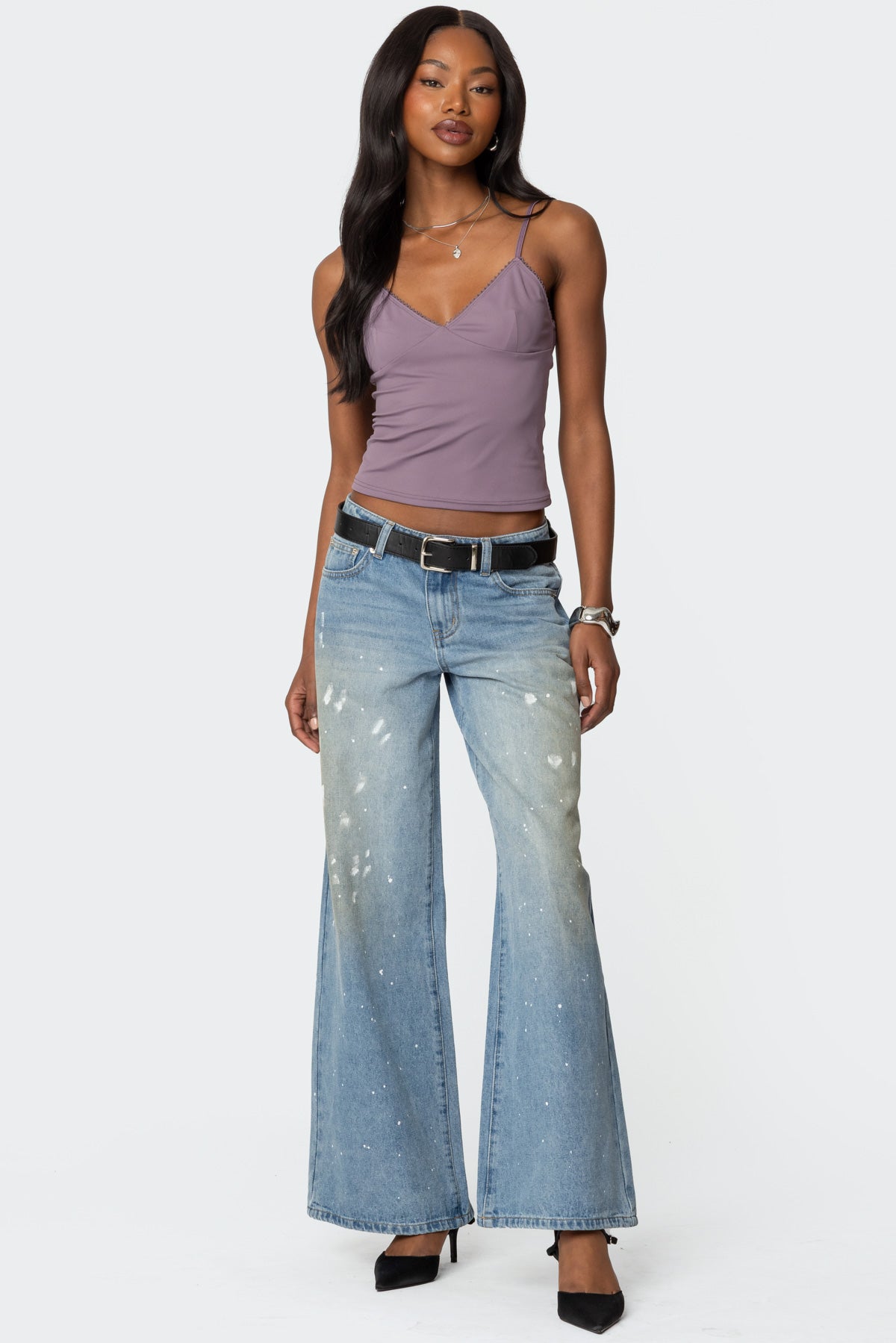 Violeta Tank Top - Image 5