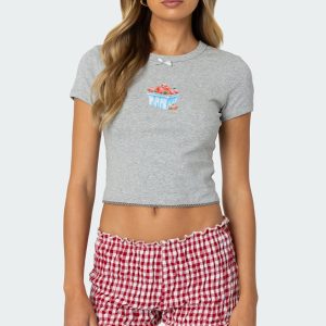Harvest T Shirt