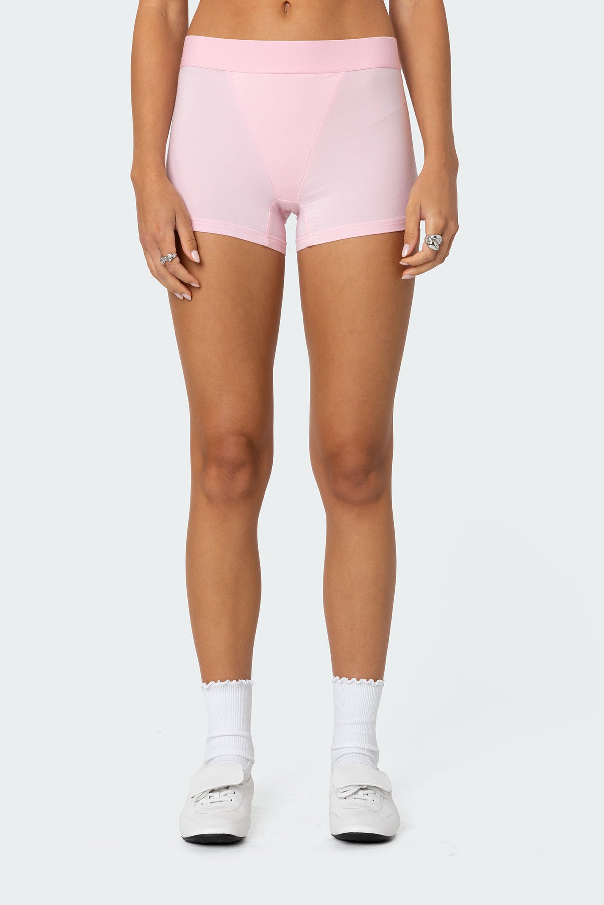Bf Boxer Brief Shorts - Image 2