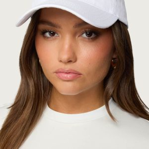 Hamptons Baseball Cap