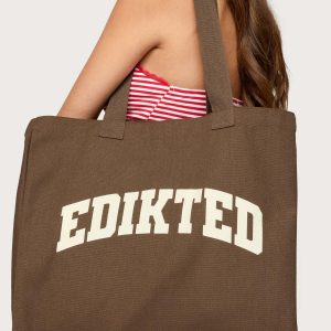 My Edikted Tote Bag