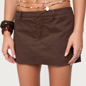 Coastal Belly Chain Pack
