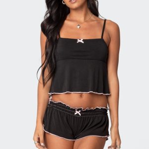 Alice Tank Top