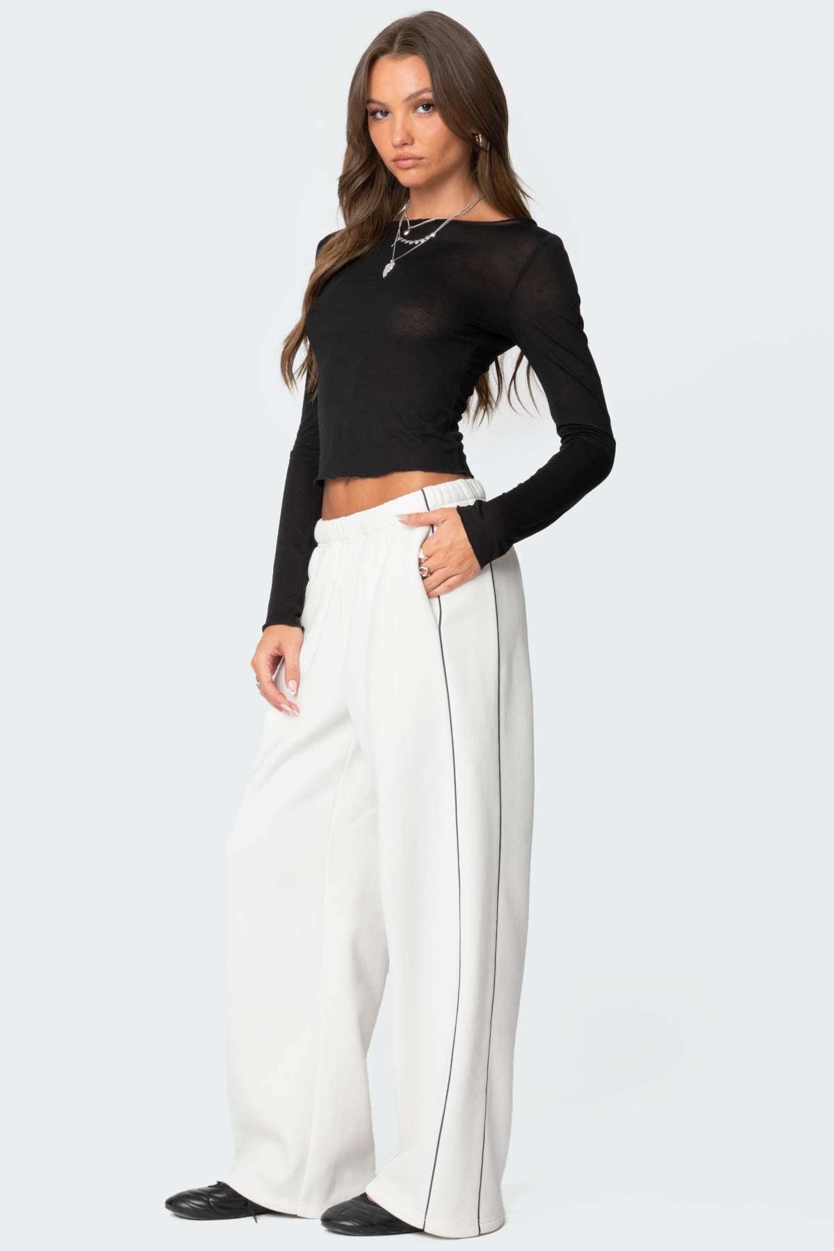 Autumn Sweatpants - Image 4
