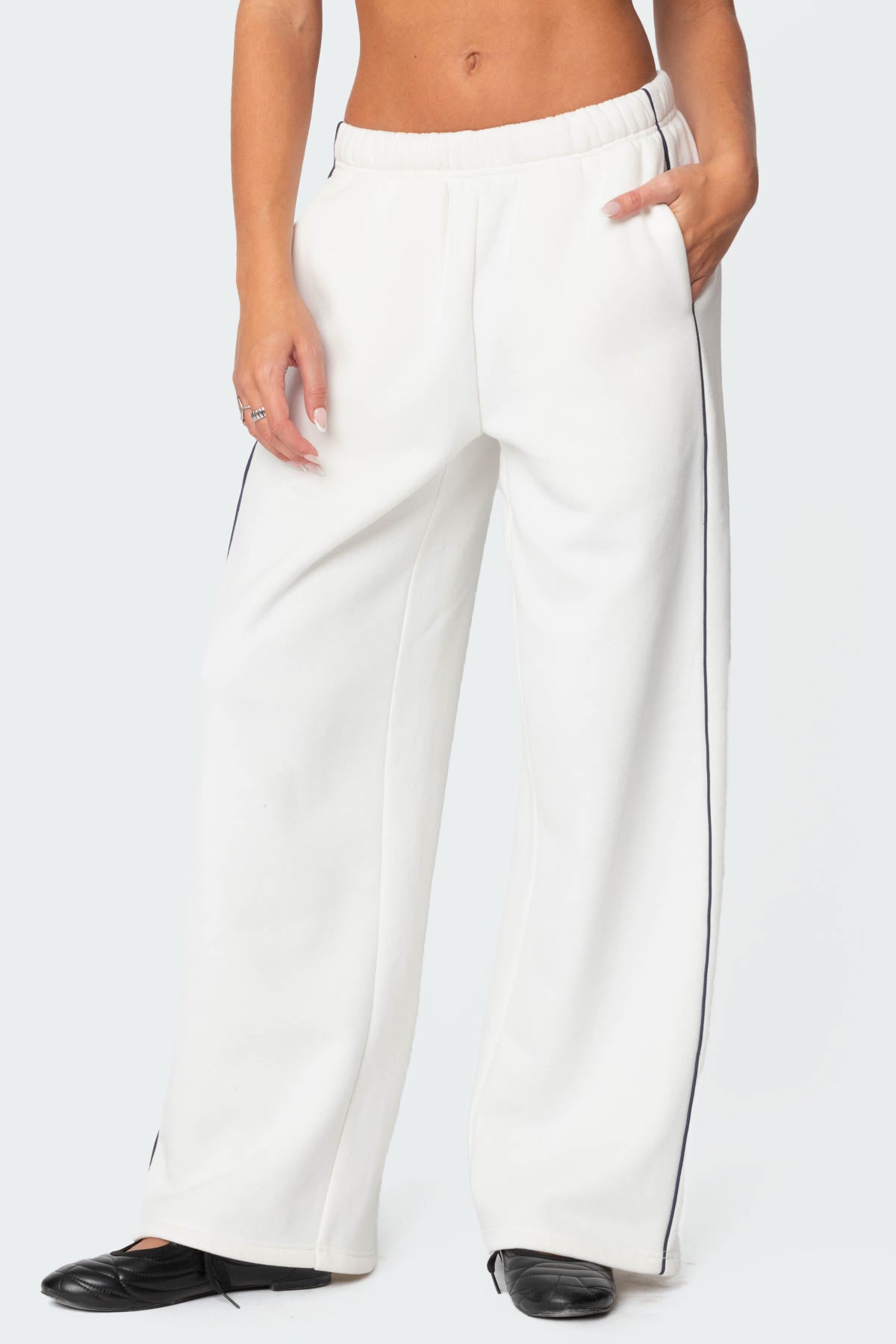 Autumn Sweatpants - Image 2