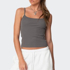 Deanna Tank Top