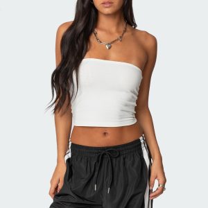 Basic Tube Top