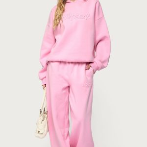 Totally Edikted Sweatpants