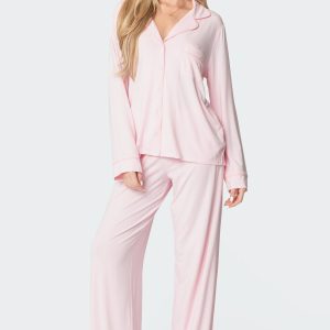 Jeanette Pants
