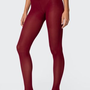 Opaque Tights