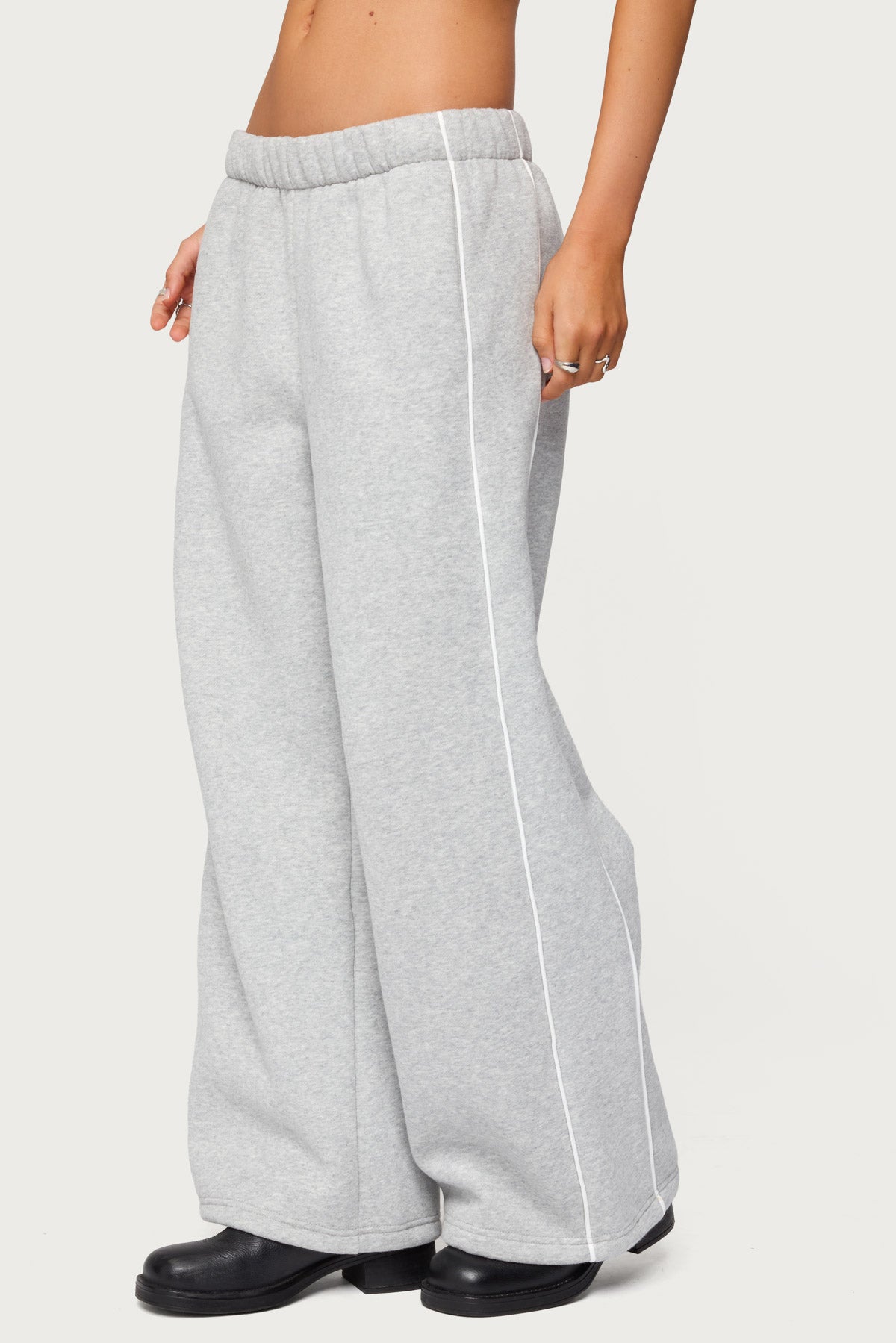 Petite Autumn Sweatpants - Image 2