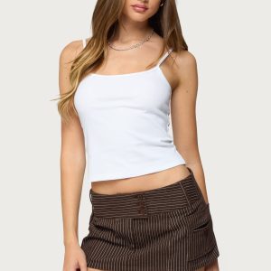 Deanna Tank Top