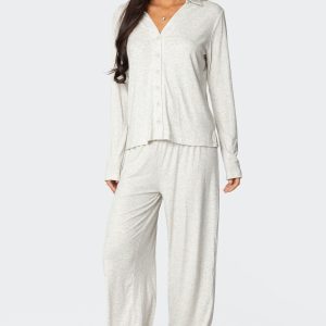 Justina Pants