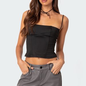 Juno Corset