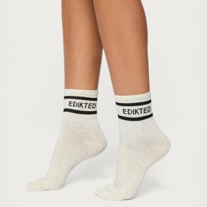 Edikted Socks