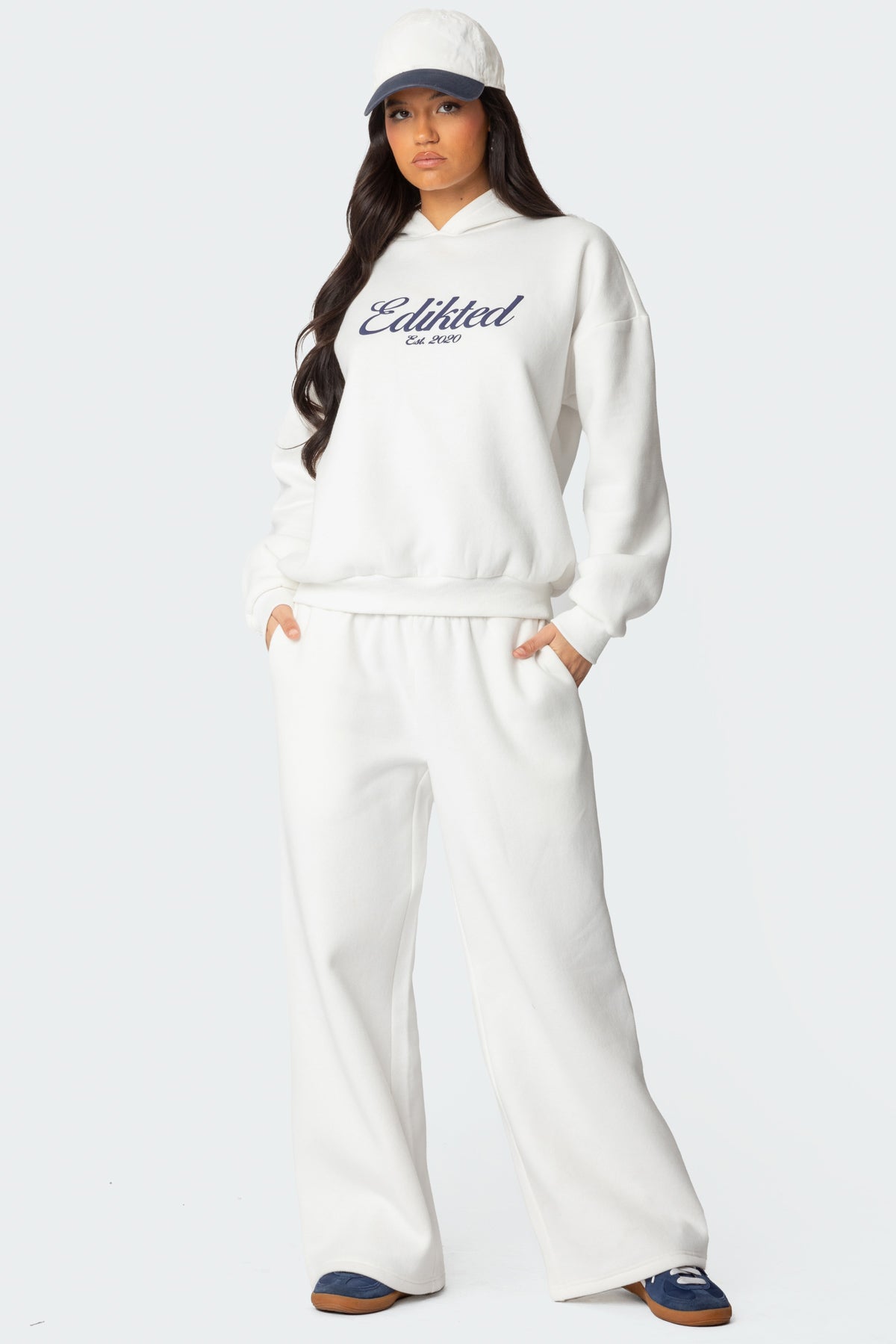 Miss Edikted Hoodie - Image 2