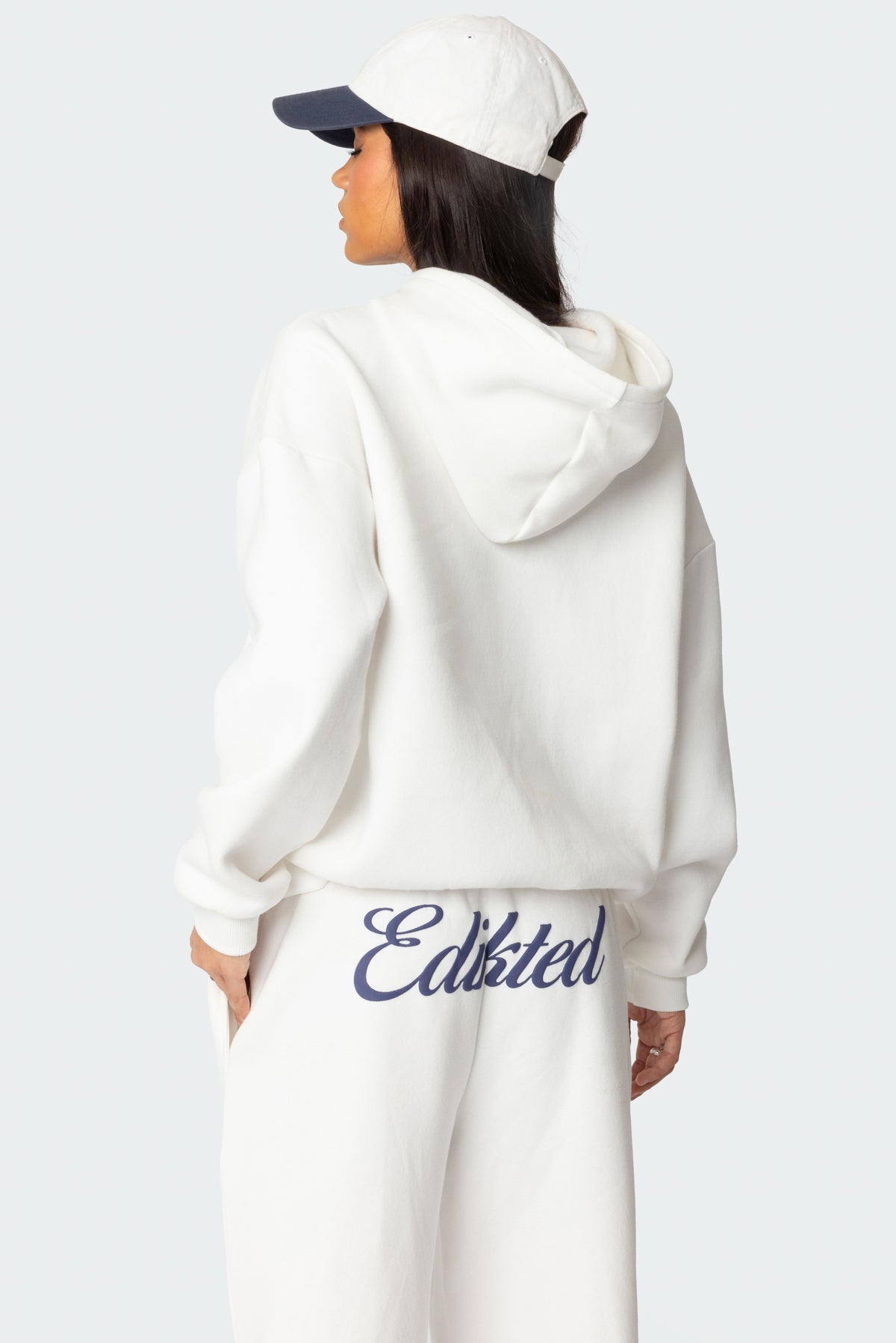 Miss Edikted Hoodie - Image 4