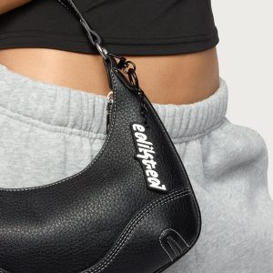 Daily Edikted Keychain