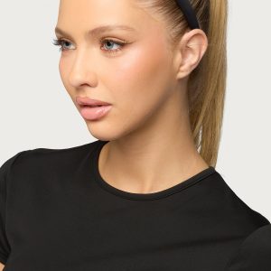 It Girl Headband